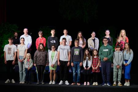 OŠ LOČE_Naj mladi 24